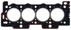 Guarnizione Testata Originale Citroen Peugeot C2 C3 C4 207 307 1.4 16V 0209A9