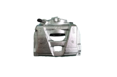 Pinza freno Anteriore Destro 7N0615124 66151723101 VW Audi Seat Vika