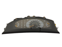 Tachimetro Toyota Previa 83200-28430 157350-1261 Denso