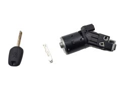 Blocchetto Accensione Peugeot 208 2008 36454600 96762547 1608682880