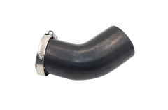 Tubo aria 1K0145828AC 11451459101 VW Audi Seat Skoda Vika