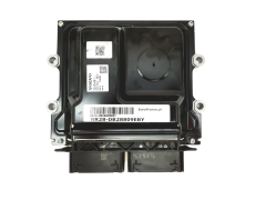 Centralina 32203481 MB175745-0100 Volvo Denso