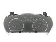 Tachimetro Hyundai i30 94003-2L525 940032L525 56240