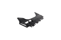 Carter Coppa Olio 3C8825235 88250108802 VW Passat DPA