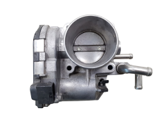 Valvola corpo farfallato 35100-04200 9045020008 KIA Hyundai 2516