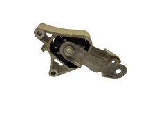 Supporto Motore Mercedes-Benz A2462400809
