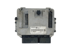 Centralina Motore ECU Volvo 31312578 0261S07523 Bosch 43694