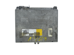 Centralina S101705101E 459143 Volvo Bendix