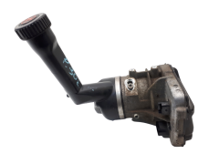 Pompa Servosterzo Peugeot 308 9684979180 A0015321 TRW 4007XA