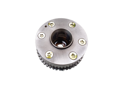 Ruota distribuzione 130253BV80A 1.6 TCe Renault Nissan
