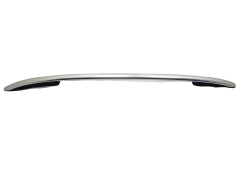 Barra Portapacchi Sinistro Clio 4 Grandtour 738216452R 738211828R Renault
