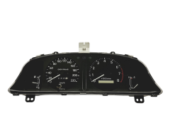 Contagiri Toyota Corolla 83800-1A041 Denso 52736