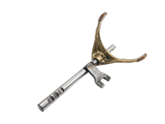 Forchetta del cambio biegu 1-2 8201282175 JR5364 Renault Kangoo 2