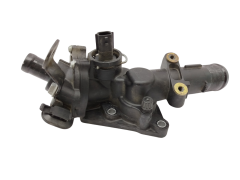Alloggiamento Termostato 110602770R 1.5 DCI Dacia Renault Nissan