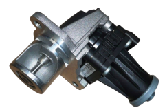 Valvola Egr Originale Renault Megane Scenic 3 1.5 dCi 147105308R