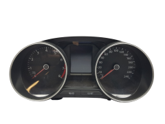 Tachimetro VW Polo 6C0920730A A2C90264900 1127