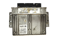 Centralina 279115210117 279115219916 TATA Sagem 26959