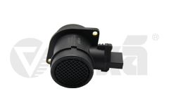 Misuratore flusso aria 06A906461N 19060195101 VW Audi Skoda Vika