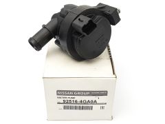 Pompa Acqua Nuovo Originale Renault 1.6-2.3 dCi 925164GA0A 0392023219