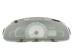 Tachimetro Hyundai Matrix 94006-17200 9400617200 26159