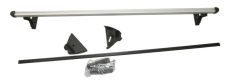 Portapacchi Originale Citroen Peugeot 1612491580