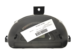 Contagiri Citroen C3 9645994280 B 56530