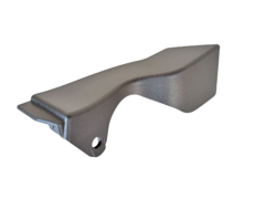 Cover Sinistro Originale Master Movano NV400 658330001R