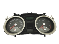Contagiri Renault Megane 2 8200399700 B 51489