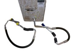 Tubo aria condizionata Originale 924481947R Renault