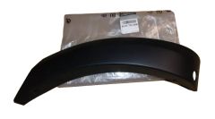 Modanatura Paraurti Sinistro Posteriore Originale 850770206R Dacia Modanatura Paraurti Sinistro Posteriore Originale 850770206R Dacia