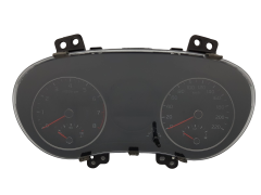 Contagiri Kia Picanto 94013-G6170 11003-617400K