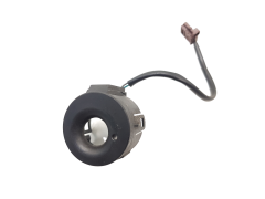 Bobina Immobilizer Citroen C4 9649781080 Delphi