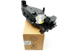 Serbatoio Additivo FAP DPF Originale Citroen Peugeot C-elysse 301 208 9815712680