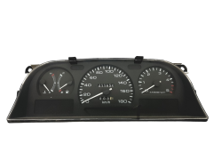 Contagiri SsangYong Musso 80200-05040 2001-4960