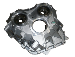 Scatola Cambio Nuovo Originale 1618095180 Citroen Peugeot