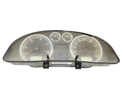 Tachimetro VW Passat 3B 3B0920826A 110080137002 VDO