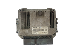 Centralina 51807822 0281012294 Fiat Bosch 46191