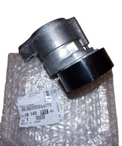 Tendicinghia Nuovo Originale 1614201280 Citroen Peugeot