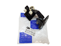 Rullo Porta Destra Jumper Boxer Ducato 3 1611731780