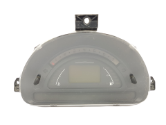 Contagiri Citroen C2 C3 9652008280 G 00 26631