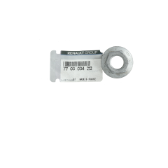 Dado Renault 7703034213 Originale