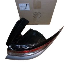 Fanale Destro Posteriore Originale 9833591080 Citroen DS3 Crossback