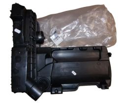 Alloggiamento Filtro Aria Originale 165008572R Renault Dacia