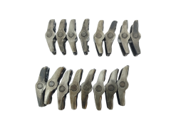 Bilanciere Kit 090369 091037 2.0 2.2 HDI Citroen Peugeot