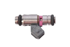 Iniettore carburante Fare VW Audi Seat 036906031C 99061839401 Vika