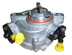 Pompa Vuoto Originale Berlingo Partner C3 C4 DS 308 508 1.6 HDI 9804021880