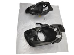 Telaio Alogeno Destra/Sinistra Originale Peugeot Partner 7416J6