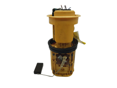 Pompa Carburante 2K0919050A A2C5304997 VW VDO Diesel 69700