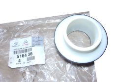 Rondella Nuovo Originale 5164.36 516436 Citroen Peugeot