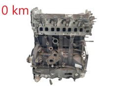 Motore M9R714 M9RZ714 2.0DCI 8201735892 Renault Trafic 3 Vivaro 2 0km